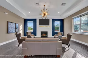 750 Lighthouse Dr, Barnegat, NJ 08005 - Photo 43
