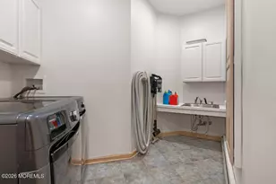 415 Windermere Ave, Interlaken, NJ 07712 - Photo 23