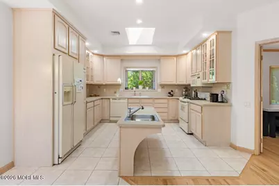 415 Windermere Avenue, Interlaken, NJ 07712 - Photo 7