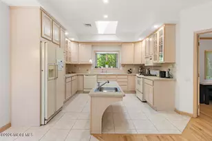 415 Windermere Ave, Interlaken, NJ 07712 - Photo 7