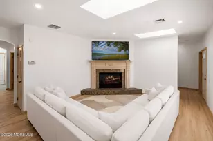 415 Windermere Ave, Interlaken, NJ 07712 - Photo 13