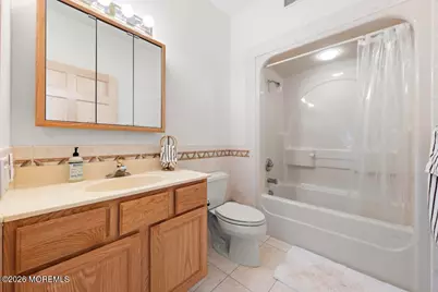415 Windermere Avenue, Interlaken, NJ 07712 - Photo 21