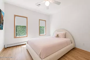 415 Windermere Ave, Interlaken, NJ 07712 - Photo 19