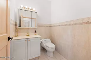 415 Windermere Ave, Interlaken, NJ 07712 - Photo 21