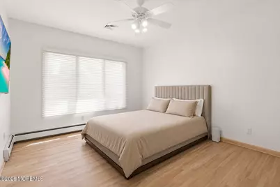 415 Windermere Avenue, Interlaken, NJ 07712 - Photo 17