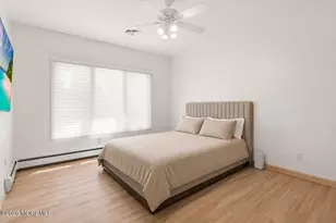 415 Windermere Ave, Interlaken, NJ 07712 - Photo 17