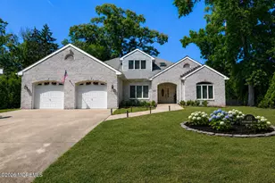 415 Windermere Ave, Interlaken, NJ 07712 - Photo 1