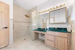 415 Windermere Ave, Interlaken, NJ 07712 - Photo 17
