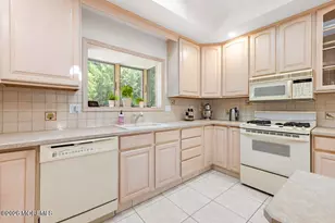 415 Windermere Ave, Interlaken, NJ 07712 - Photo 7
