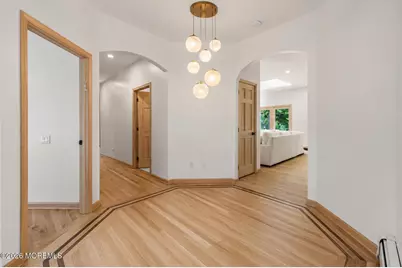 415 Windermere Avenue, Interlaken, NJ 07712 - Photo 3