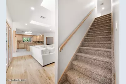 415 Windermere Avenue, Interlaken, NJ 07712 - Photo 23