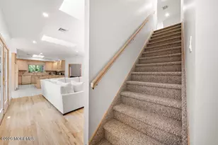 415 Windermere Ave, Interlaken, NJ 07712 - Photo 23