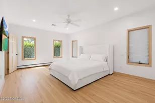 415 Windermere Ave, Interlaken, NJ 07712 - Photo 15