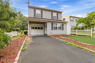 1116 Alaska Ave, Brick, NJ 08724 - Photo 1