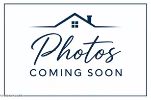 1116 Alaska Ave, Brick, NJ 08724 - Photo 1