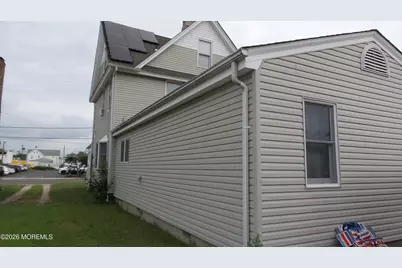 502 Laurel Avenue, Point Pleasant Beach, NJ 08742 - Photo 7