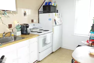 502 Laurel Ave, Point Pleasant Beach, NJ 08742 - Photo 27