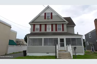 502 Laurel Avenue, Point Pleasant Beach, NJ 08742 - Photo 3