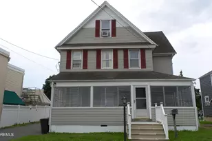 502 Laurel Ave, Point Pleasant Beach, NJ 08742 - Photo 3