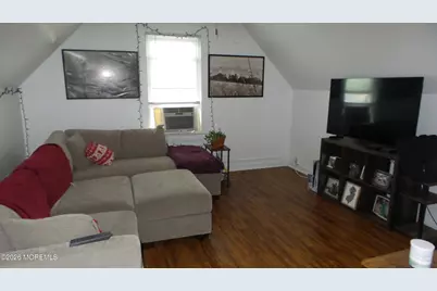 502 Laurel Avenue, Point Pleasant Beach, NJ 08742 - Photo 29