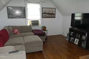 502 Laurel Ave, Point Pleasant Beach, NJ 08742 - Photo 29