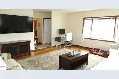502 Laurel Avenue, Point Pleasant Beach, NJ 08742 - Photo 15