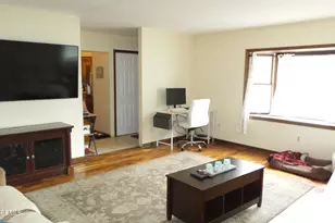 502 Laurel Ave, Point Pleasant Beach, NJ 08742 - Photo 15