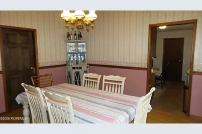 502 Laurel Avenue, Point Pleasant Beach, NJ 08742 - Photo 9