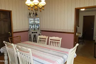502 Laurel Ave, Point Pleasant Beach, NJ 08742 - Photo 9