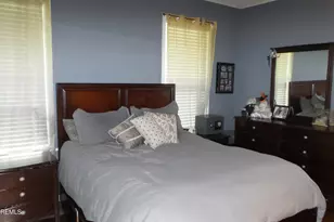 502 Laurel Ave, Point Pleasant Beach, NJ 08742 - Photo 17