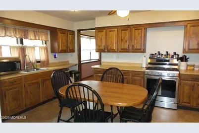 502 Laurel Avenue, Point Pleasant Beach, NJ 08742 - Photo 11