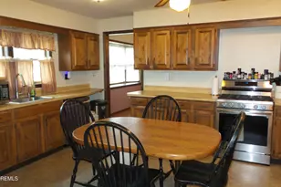 502 Laurel Ave, Point Pleasant Beach, NJ 08742 - Photo 11
