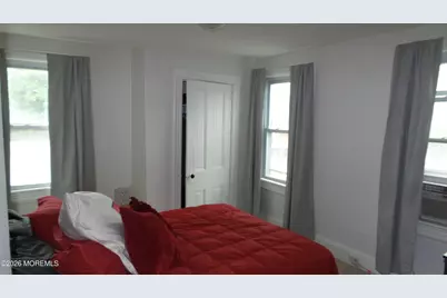 502 Laurel Avenue, Point Pleasant Beach, NJ 08742 - Photo 25