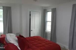 502 Laurel Ave, Point Pleasant Beach, NJ 08742 - Photo 25