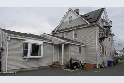 502 Laurel Avenue, Point Pleasant Beach, NJ 08742 - Photo 5