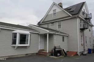 502 Laurel Ave, Point Pleasant Beach, NJ 08742 - Photo 5
