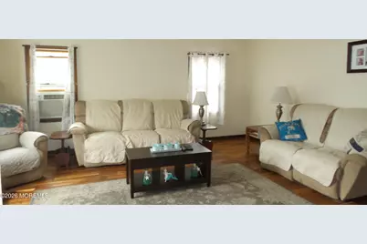 502 Laurel Avenue, Point Pleasant Beach, NJ 08742 - Photo 13