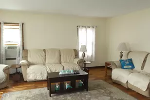 502 Laurel Ave, Point Pleasant Beach, NJ 08742 - Photo 13