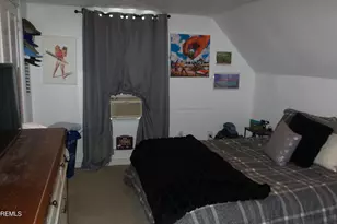502 Laurel Ave, Point Pleasant Beach, NJ 08742 - Photo 31