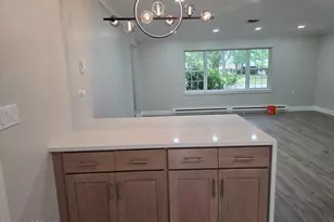 437C Portsmouth Dr, Lakewood, NJ 08701 - Photo 11