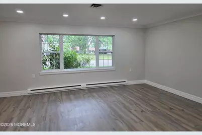 437C Portsmouth Drive #c, Lakewood, NJ 08701 - Photo 13