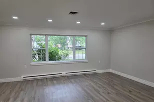 437C Portsmouth Dr, Lakewood, NJ 08701 - Photo 13