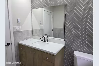 437C Portsmouth Drive #c, Lakewood, NJ 08701 - Photo 21