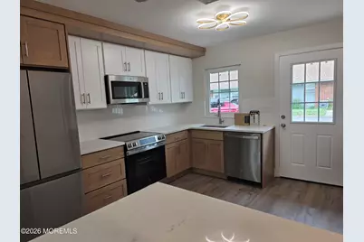 437C Portsmouth Drive #c, Lakewood, NJ 08701 - Photo 5
