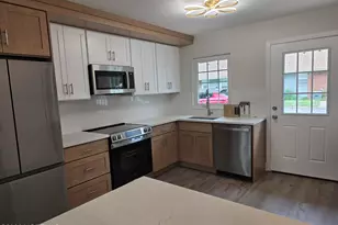 437C Portsmouth Dr, Lakewood, NJ 08701 - Photo 5