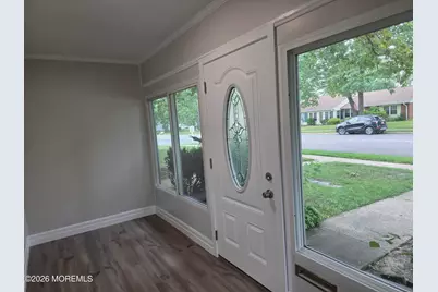 437C Portsmouth Drive #c, Lakewood, NJ 08701 - Photo 25