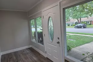 437C Portsmouth Dr, Lakewood, NJ 08701 - Photo 25