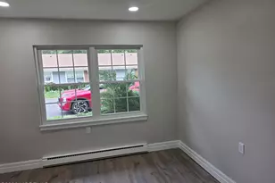 437C Portsmouth Dr, Lakewood, NJ 08701 - Photo 19