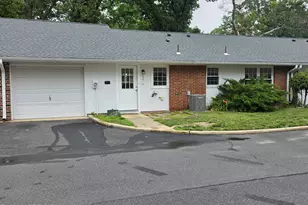 437C Portsmouth Dr, Lakewood, NJ 08701 - Photo 3