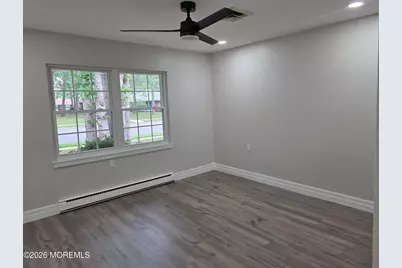 437C Portsmouth Drive #c, Lakewood, NJ 08701 - Photo 15